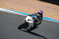 enduro-digital-images;event-digital-images;eventdigitalimages;mallory-park;mallory-park-photographs;mallory-park-trackday;mallory-park-trackday-photographs;no-limits-trackdays;peter-wileman-photography;racing-digital-images;trackday-digital-images;trackday-photos